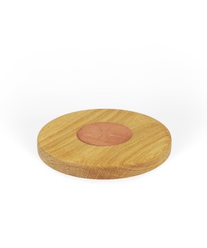 Strukturyzator Kristal