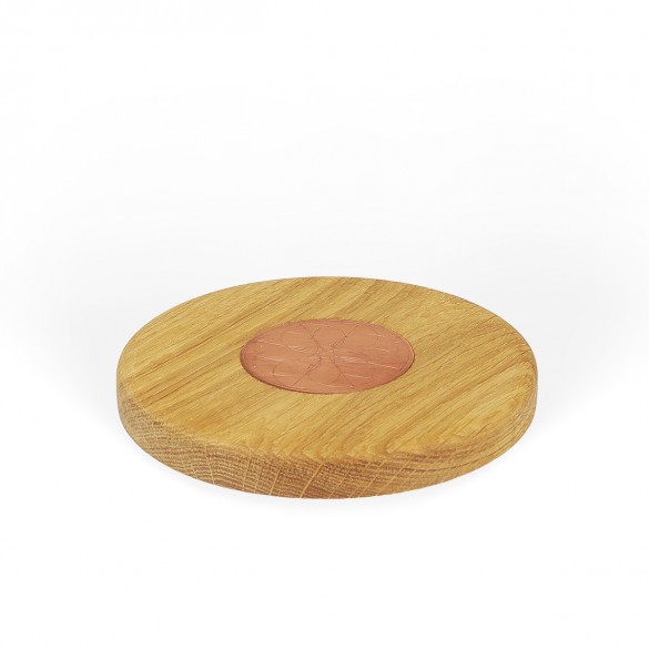 Strukturyzator Kristal