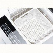 Urządzenie do dezynfekcji mięsa, owoców i warzyw ECO5 - 4202