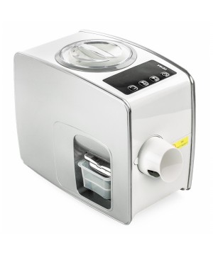 PRASA DO TŁOCZENIA OLEJU...