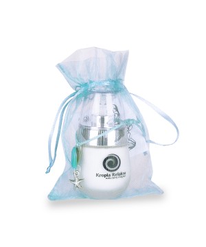 Mg Ocean Face Cream –...