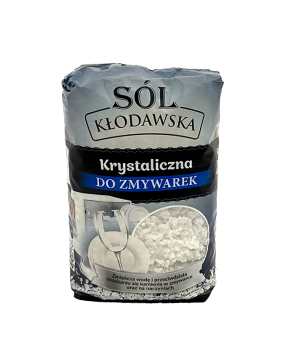 Do Zmywarek Kłodawska...