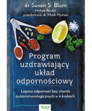 Program uzdrawiający układ...