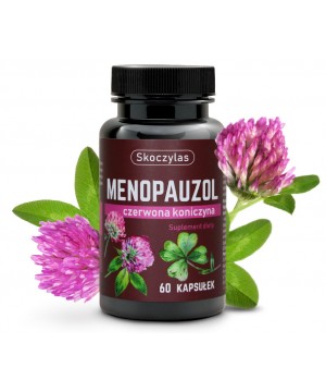 Menopauzol
