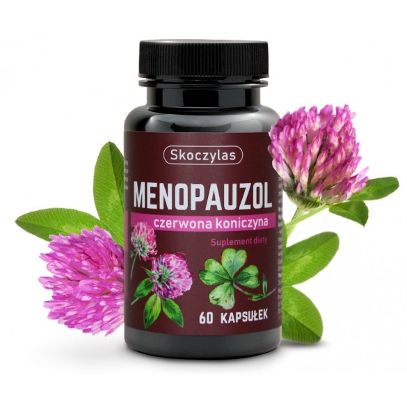 Menopauzol