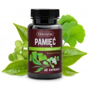 Pamięć - Skoczylas - 4327