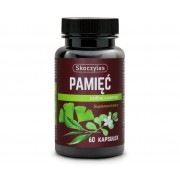 Pamięć - Skoczylas - 4328