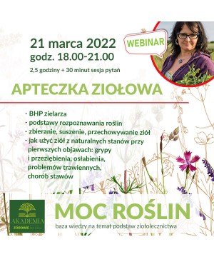 Archiwalny Webinar -...