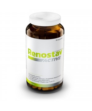 Renostav Active Hauster 90...