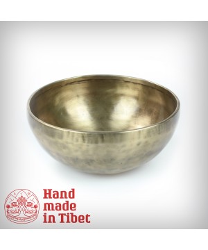 Misa dźwiękowa – średnica:...