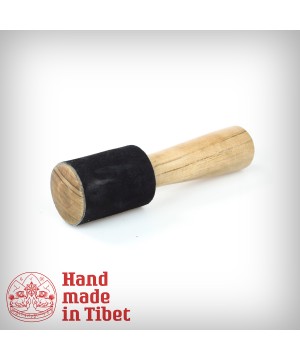 Rotator - wałek do mis...