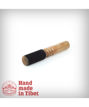 Rotator - wałek do mis...