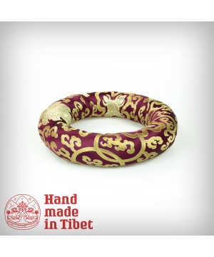 STOJAK / PODUSZKA POD MISY...