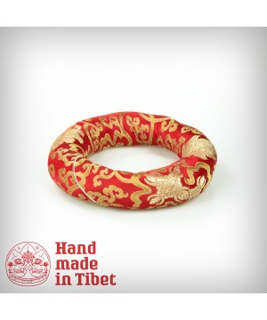 STOJAK / PODUSZKA POD MISY...