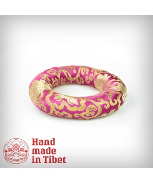 STOJAK / PODUSZKA POD MISY...