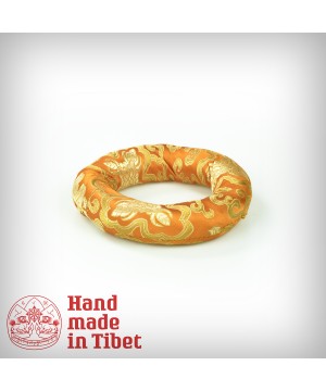 STOJAK / PODUSZKA POD MISY...