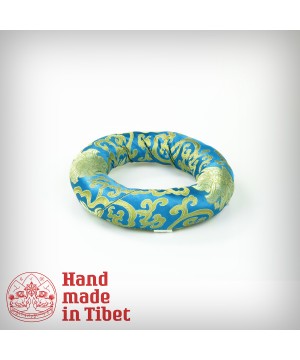 STOJAK / PODUSZKA POD MISY...