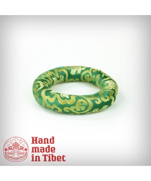 STOJAK / PODUSZKA POD MISY...