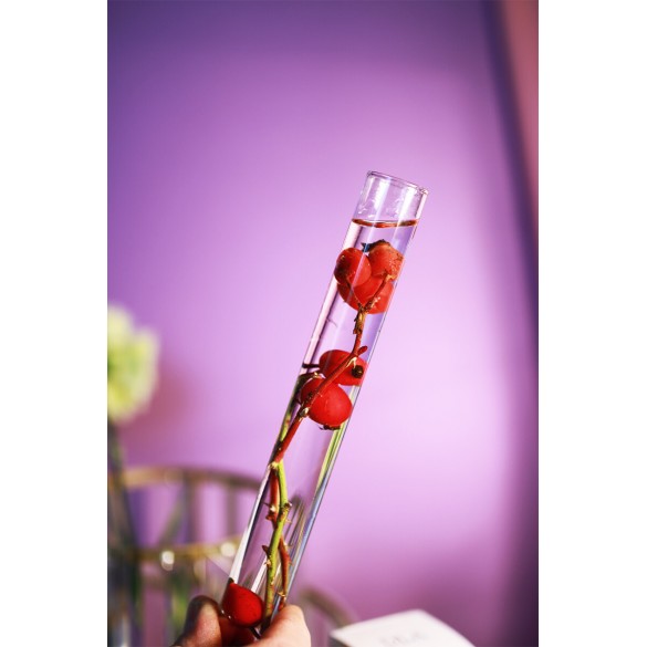 GEMMOTERAPIK MŁODOŚCI Krem do twarzy na noc