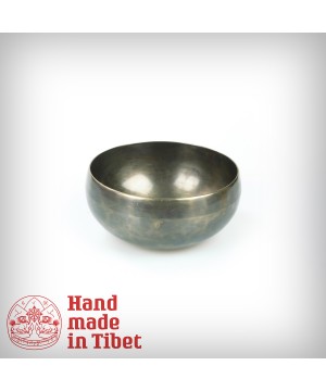 Misa dźwiękowa – średnica:...