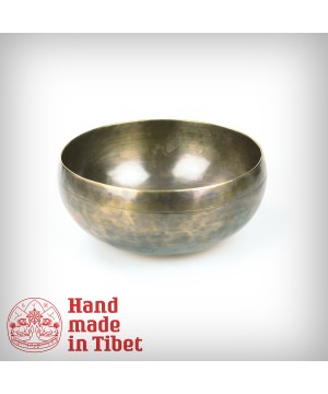 Misa dźwiękowa – średnica:...