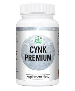Raw Forest CYNK Premium
