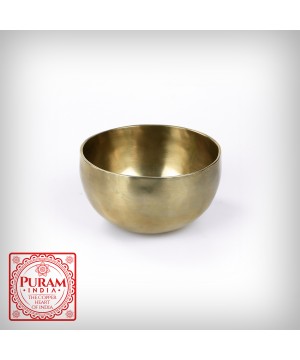 Misa dźwiękowa – średnica:...