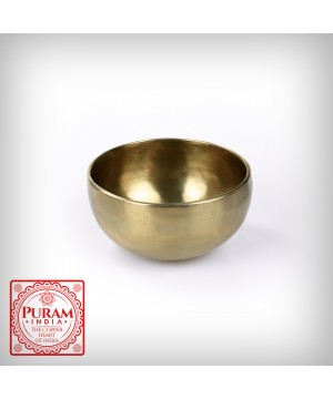 Misa dźwiękowa – średnica:...