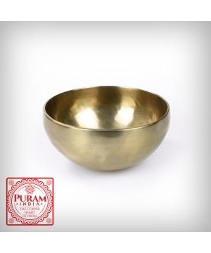 Misa dźwiękowa – średnica:...