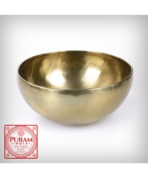 Misa dźwiękowa – średnica:...