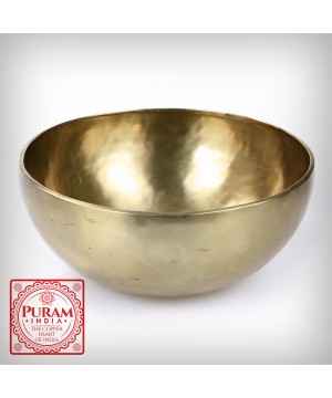 Misa dźwiękowa – średnica:...