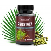 Prostata - 4698