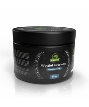 Węgiel aktywny