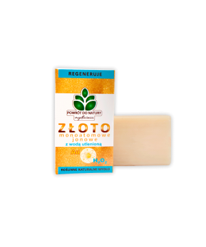 100% naturalne, roślinne...