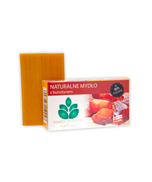 100% naturalne, roślinne...