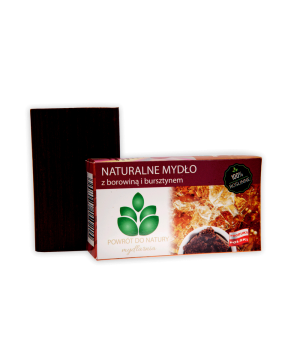 100% naturalne, roślinne...