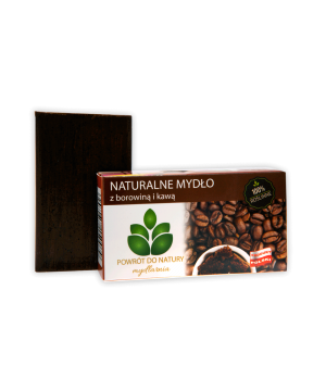 100% naturalne, roślinne...