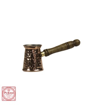 Imbryk turecki 200ml