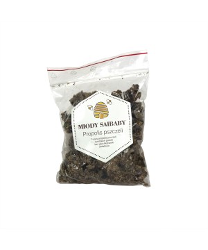Propolis pszczeli 100 g