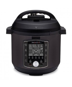 Instant Pot Pro 8
