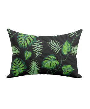 Poduszka z wkładem z łusek...