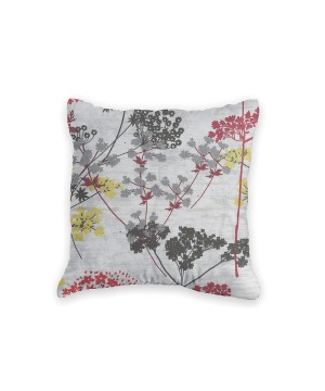 Poduszka z wkładem z łusek...