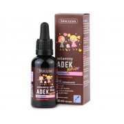 Witamina ADEK junior - 5264