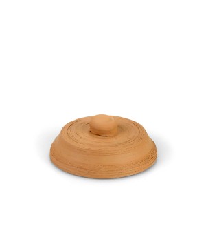 Pokrywka do dzbanka małego...