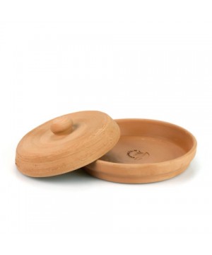 Zestaw 2w1 podstawka +...