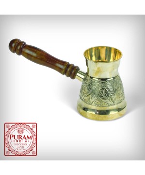 Imbryk turecki 300ml