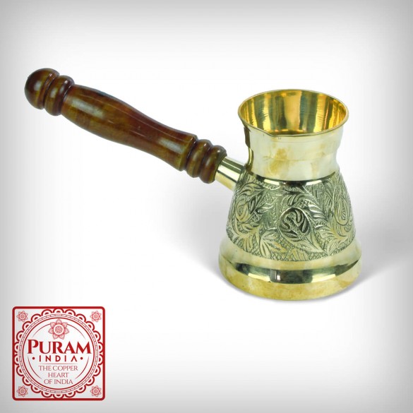 Imbryk turecki 300ml