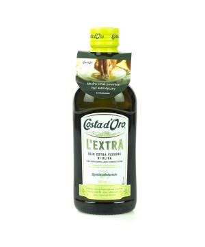 Costa d'Oro Oliwa z Oliwek...