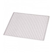 Dehydrator Zyle Grand (typ IV) - Suszarka do owoców i warzyw - 5403