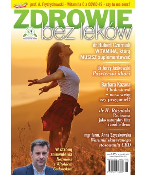 Wersja elektroniczna numer...